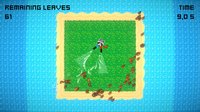 Twin Stick Blower screenshot, image №2260670 - RAWG