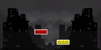 PONG PONG (REN) screenshot, image №2225248 - RAWG