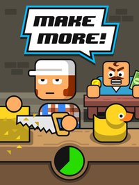 Make More! NEW screenshot, image №1846656 - RAWG