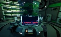 LIS screenshot, image №3608830 - RAWG