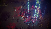 Hell Clock screenshot, image №4233811 - RAWG