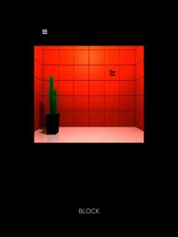 Escape Game "Six Rooms" screenshot, image №2946944 - RAWG