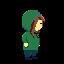 NoisyNeighbor screenshot, image №3186385 - RAWG