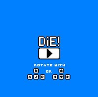 Die! screenshot, image №1300110 - RAWG