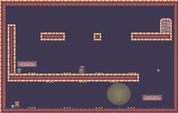 King's Spikey Castle screenshot, image №2966945 - RAWG