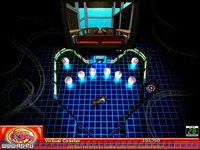 3-D Ultra Pinball: Thrillride screenshot, image №307206 - RAWG