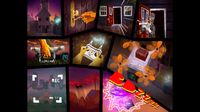 TurnOn screenshot, image №136595 - RAWG