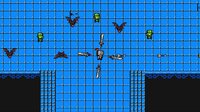 Master of 4 Swords screenshot, image №4231138 - RAWG