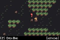 Unlikely Culprit 2 screenshot, image №1740861 - RAWG