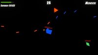 Shape Shooter (Syed Hasnad Jami) screenshot, image №2365010 - RAWG