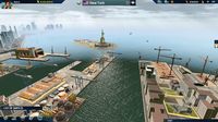 TransOcean 2: Rivals screenshot, image №138852 - RAWG