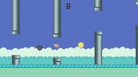 FlappyFish screenshot, image №1966055 - RAWG