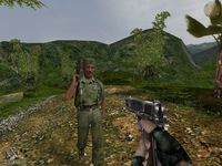 Vietcong screenshot, image №366766 - RAWG