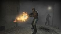 Counter-Strike: Global Offensive screenshot, image №81655 - RAWG