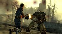 Fallout 3 screenshot, image №119090 - RAWG