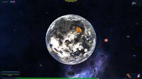 Pesky Humans screenshot, image №2739109 - RAWG