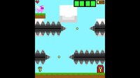 When Pigs Glide screenshot, image №3387911 - RAWG