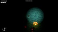 Entity Strike screenshot, image №4201430 - RAWG
