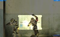 Halo 2 screenshot, image №442979 - RAWG