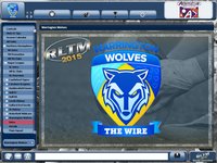 Rugby League Team Manager 2015 screenshot, image №129823 - RAWG