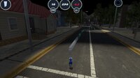 Super Domino Effect 3D screenshot, image №3552758 - RAWG