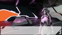 Anna [German] screenshot, image №2734882 - RAWG