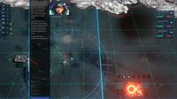 Star Ash Fleet screenshot, image №4252183 - RAWG