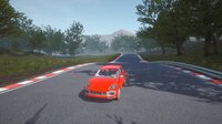 Velocity Racing: 1000 screenshot, image №4240758 - RAWG