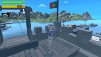 Little Farm Island screenshot, image №4181392 - RAWG