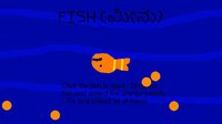 FISH (ಮೀನು) screenshot, image №3121226 - RAWG