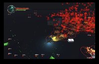 Chopper To Hell screenshot, image №1892487 - RAWG