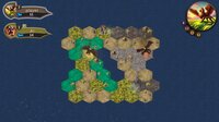 MightyKingdom screenshot, image №4232102 - RAWG