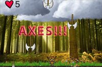 Skewer screenshot, image №3022671 - RAWG