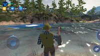 FishVerse - Ultimate Fishing screenshot, image №3993185 - RAWG