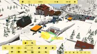 Octohill Ski Tycoon screenshot, image №4175881 - RAWG
