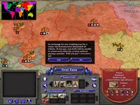 Rise of Nations screenshot, image №349534 - RAWG