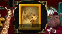 Lord Winklebottom Investigates Demo screenshot, image №1851670 - RAWG