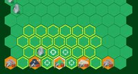 Tanks Commander screenshot, image №1158733 - RAWG