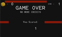 TAP TAP Square: Arcade Edition screenshot, image №1209093 - RAWG