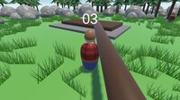 FÄLLERAMA: Lumberjack Contest screenshot, image №3300911 - RAWG