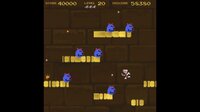 Flashman Gold screenshot, image №3974424 - RAWG