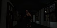 Eternal Hell screenshot, image №4196042 - RAWG