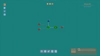 Frog Brain screenshot, image №4161468 - RAWG