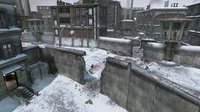 Call of Duty: Black Ops - First Strike screenshot, image №604502 - RAWG