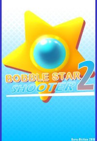 Bobble Star Shooter 2 screenshot, image №1015373 - RAWG