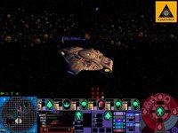 Star Trek: Deep Space Nine - Dominion Wars screenshot, image №289006 - RAWG