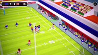 MINI Rugby: World Tour screenshot, image №4241977 - RAWG