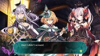 Dragon Star Varnir DLC Bundle screenshot, image №3110491 - RAWG