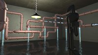 Houdini Plumbing screenshot, image №1135829 - RAWG