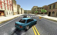 City Drift screenshot, image №1340029 - RAWG